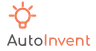 AutoInvent logo