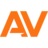 Autoview logo