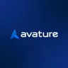 Avature logo