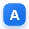 AvisNova logo