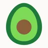 Avocado Studio logo