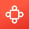 Avoma logo
