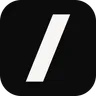 BackEngine MCP logo