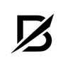 Bamf logo
