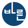 바른AI — 한국어 맞춤법 검사기 logo