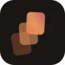 barrage.cv logo