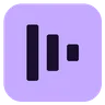 Barside logo