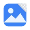 BatchBG logo