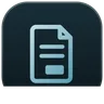 Batesio logo