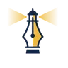BeaconWrite logo