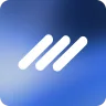 Beam AI logo