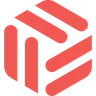 Beamery logo