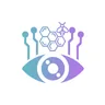 Beelzebub AI Honeypot logo