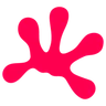 BenchGecko logo