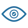 Bersyn logo