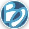 Beyond Ordinary Software Solutions logo