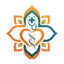 Bharat Swasth logo