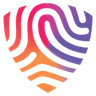 BigID logo