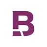 Bizmoon logo