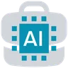 BizPlanner AI logo