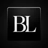 BlackLabel Tech logo