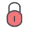 BlackLock logo