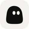 Bleepless AI logo