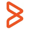 BMC Helix Copilot logo