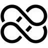 Arbiter logo