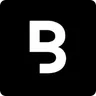 Bookeeping.ai logo