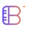 Bookidgo logo