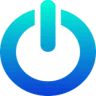 BOSS.Tech Beta logo
