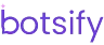 Botsify logo