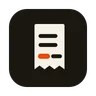 SplitBill logo