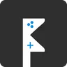 BoxToPlay logo