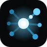 Brain Memory logo