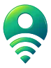 BrandAmplifi logo