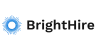 BrightHire logo