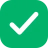 BuniOD logo