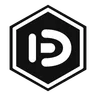 BytesFlows logo