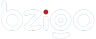Bzigo logo