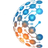 Cadient Talent logo