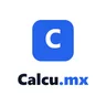 Calculadoras México 2026 logo