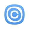 Calendly logo
