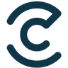 Calfeed logo
