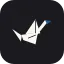 Calibrd logo