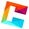 Camden Tools logo
