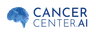 CancerCenterAI Platform logo
