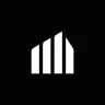 CapOut logo