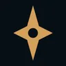 Captain Barbossa logo